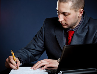 Similar image 1466104