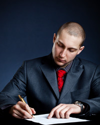 Similar image 1466105