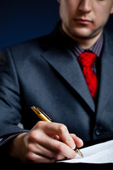 Similar image 1466110