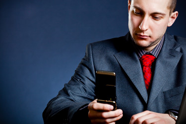 Similar image 1466112