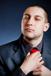 Similar image 1466113