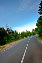 Similar image 1466114