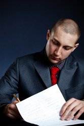 Similar image 1466115