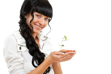 Similar image 1466121