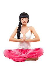 Similar image 1466124