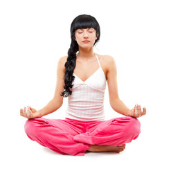 Similar image 1466125