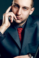 Similar image 1466127