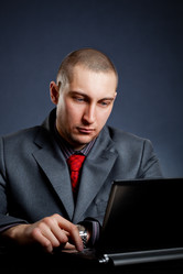 Similar image 1466129