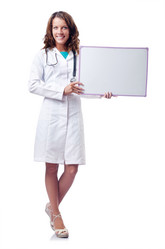 Similar image 1466137