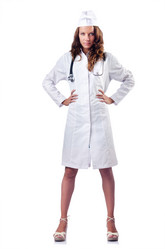 Similar image 1466139