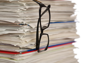 Similar image 1466141