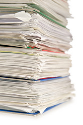 Similar image 1466142