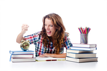 Similar image 1466143