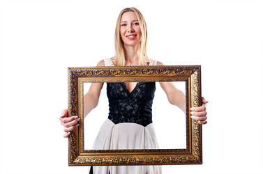 Similar image 1466150