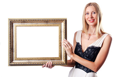 Similar image 1466151