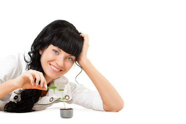 Similar image 1466169