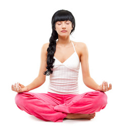 Similar image 1466188