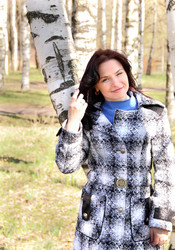 Similar image 1466215