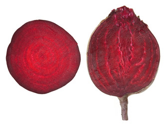 Similar image 1466216