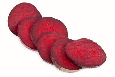 Similar image 1466222