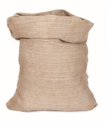 Similar image 1466223