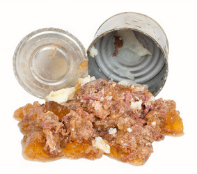 Similar image 1466231