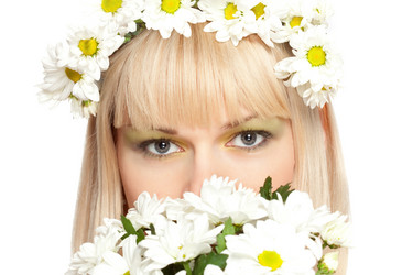 Similar image 1466257