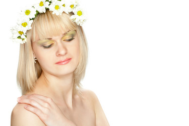 Similar image 1466259