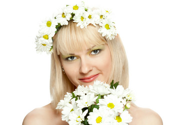 Similar image 1466265