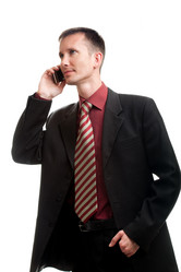 Similar image 1466274