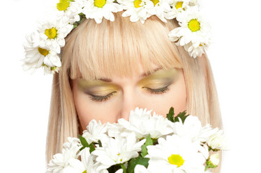 Similar image 1466276