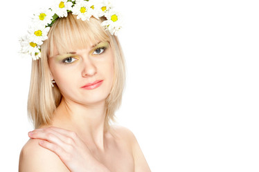 Similar image 1466278