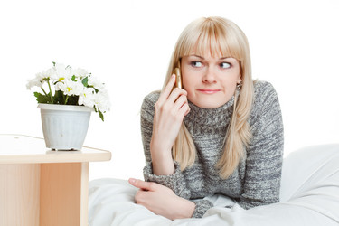 Similar image 1466281