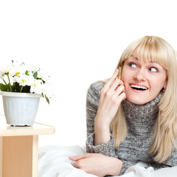 Similar image 1466283