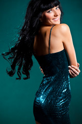 Similar image 1466285