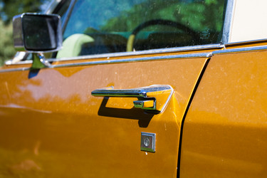 Similar image 1466292