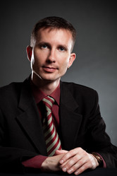 Similar image 1466296