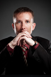 Similar image 1466299