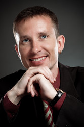 Similar image 1466300