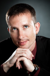 Similar image 1466302