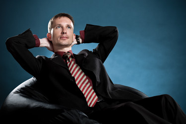 Similar image 1466303