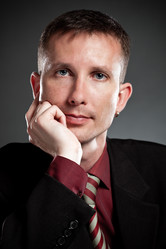 Similar image 1466304