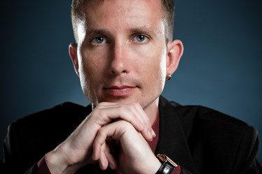 Similar image 1466305