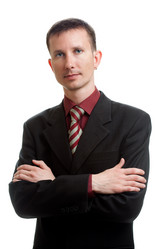 Similar image 1466306