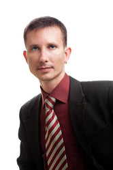 Similar image 1466307