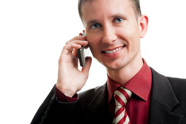 Similar image 1466308