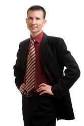 Similar image 1466310