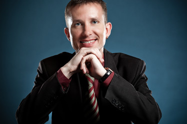 Similar image 1466315