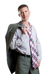 Similar image 1466318