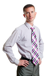 Similar image 1466319